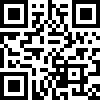 https://zh.abna24.com/xgyDX