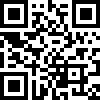 https://zh.abna24.com/xfytg