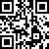 https://zh.abna24.com/x4Z5p