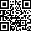 https://zh.abna24.com/xhHQT