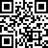 https://zh.abna24.com/xcDzR