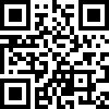 https://zh.abna24.com/xhPpq