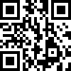 https://zh.abna24.com/xdwhn
