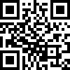https://zh.abna24.com/xj28R