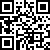 https://zh.abna24.com/xfN54
