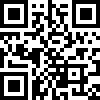 https://zh.abna24.com/xfbxB
