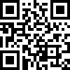 https://zh.abna24.com/x4XXC