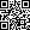 https://zh.abna24.com/xg67r