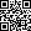 https://zh.abna24.com/xctZv