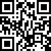 https://zh.abna24.com/xjvN8