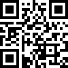 https://zh.abna24.com/xdpZV