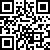 https://zh.abna24.com/xbkMb