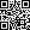https://zh.abna24.com/xfw3Z