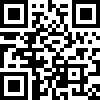 https://zh.abna24.com/x3t6w