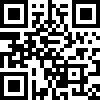 https://zh.abna24.com/xkJnh