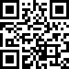 https://zh.abna24.com/xcXFV