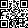 https://zh.abna24.com/xfS8Q