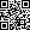 https://zh.abna24.com/xdq23