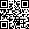 https://zh.abna24.com/xhN3Q