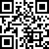 https://zh.abna24.com/xddpq