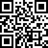 https://zh.abna24.com/xgxCc
