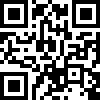 https://zh.abna24.com/xkXPx
