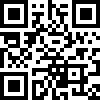 https://zh.abna24.com/xbNtp