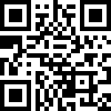 https://zh.abna24.com/xdnDx