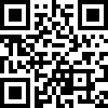https://zh.abna24.com/xhXGf