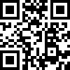 https://zh.abna24.com/x3z2G