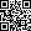 https://zh.abna24.com/xcVGf