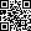 https://zh.abna24.com/xdjkm