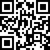 https://zh.abna24.com/x4NPQ
