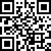 https://zh.abna24.com/x3F2T