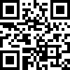 https://zh.abna24.com/xcQB7