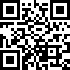 https://zh.abna24.com/xbFvw