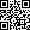 https://zh.abna24.com/x7FdL