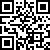 https://zh.abna24.com/x5zhv