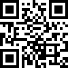 https://zh.abna24.com/xb3fw