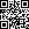 https://zh.abna24.com/x64hb