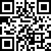 https://zh.abna24.com/xczLj