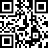 https://zh.abna24.com/x9JcD