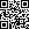 https://zh.abna24.com/x4RX7