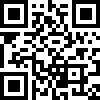 https://zh.abna24.com/xbPvK
