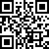 https://zh.abna24.com/x5FbP