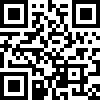 https://zh.abna24.com/x5cxG