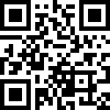 https://zh.abna24.com/xb7GC