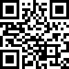 https://zh.abna24.com/xfKYZ