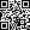 https://zh.abna24.com/xcm2W
