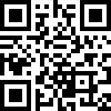 https://zh.abna24.com/xbFFT